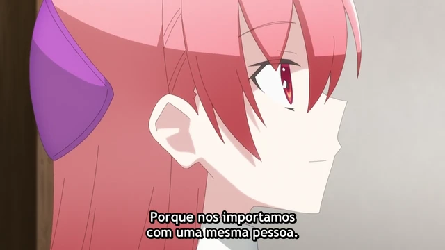Episódio 10