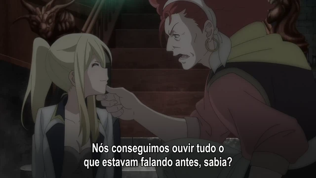 Episódio 10