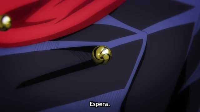 Episódio 10