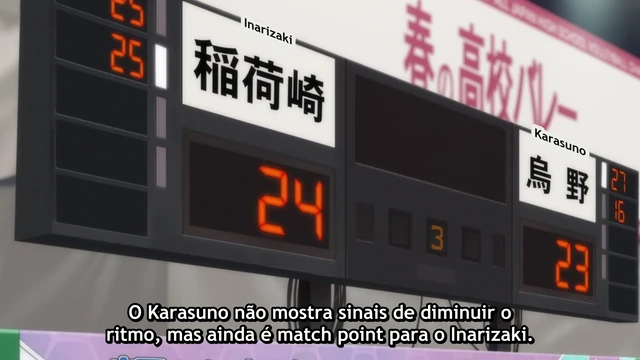 Episódio 10