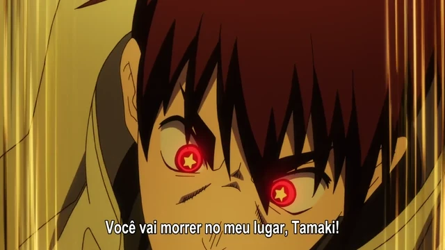 Episódio 23