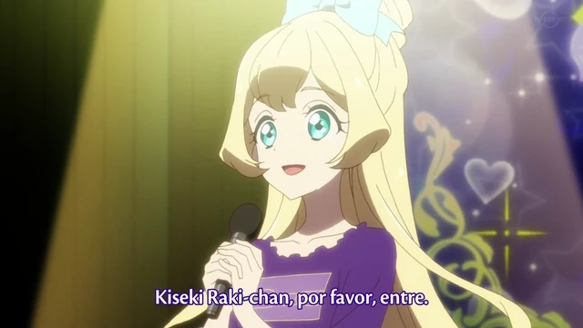 Episódio 18