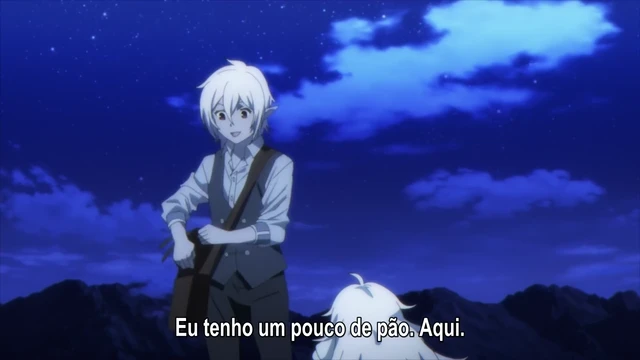 Episódio 10