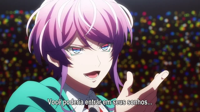 Episódio 10