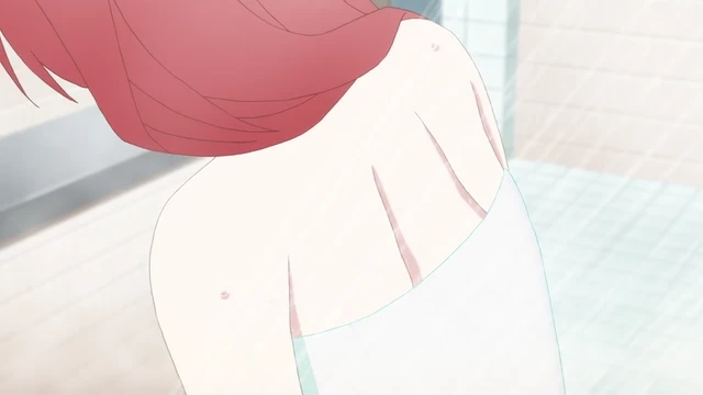 Episódio 03