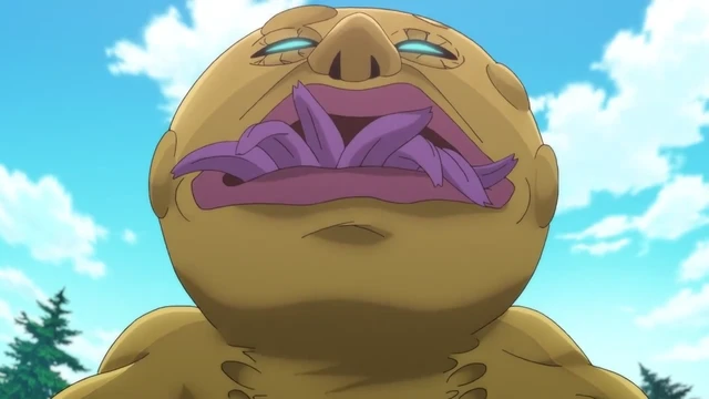 Episódio 01