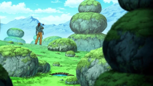 Episódio 02
