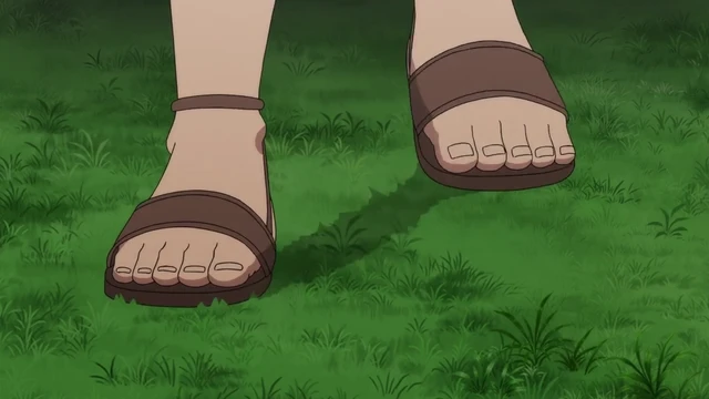 Episódio 03
