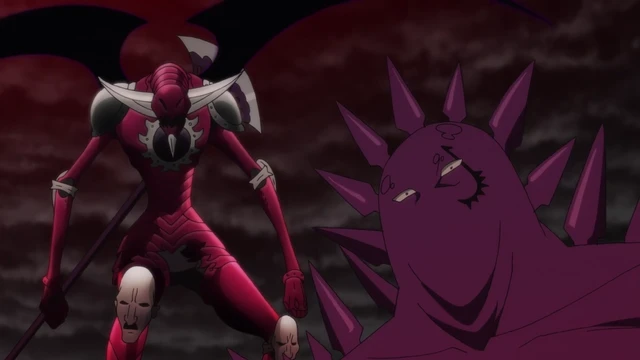 Episódio 04