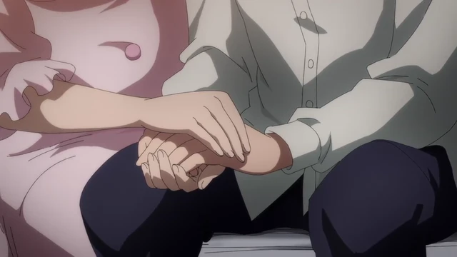 Episódio 08