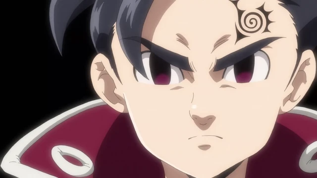 Episódio 09
