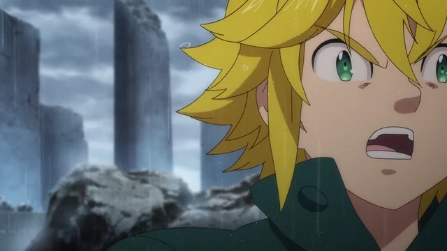 Episódio 10