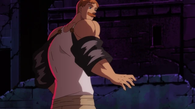 Episódio 11