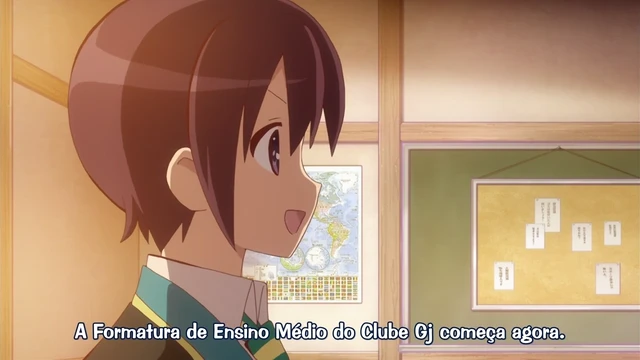 Episódio 12