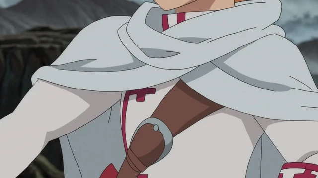 Episódio 13