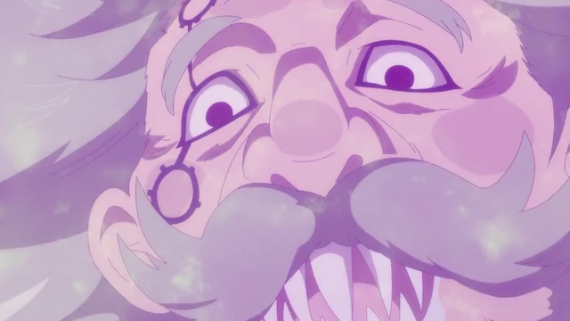 Episódio 14