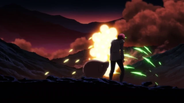 Episódio 15