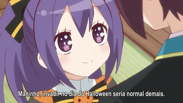 Episódio 10