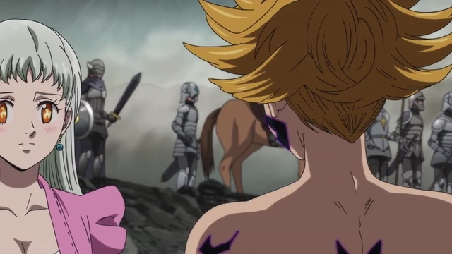 Episódio 23