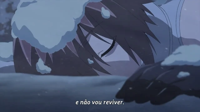 Episódio 10