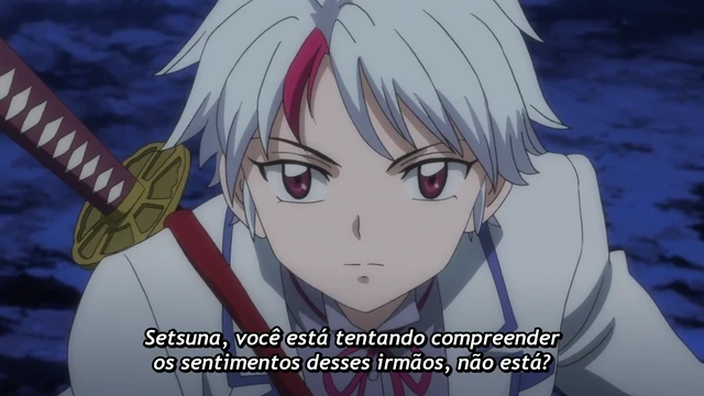 Episódio 10