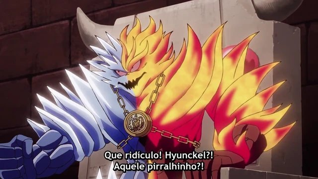 Episódio 10