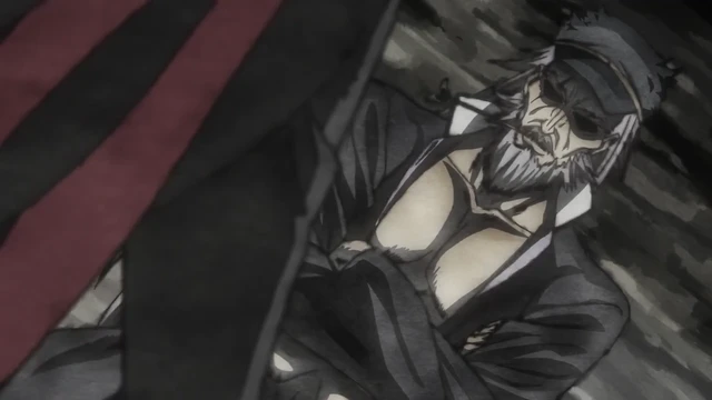 Episódio 02
