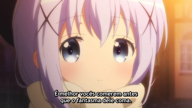 Episódio 09