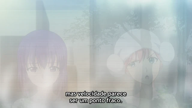 Episódio 10