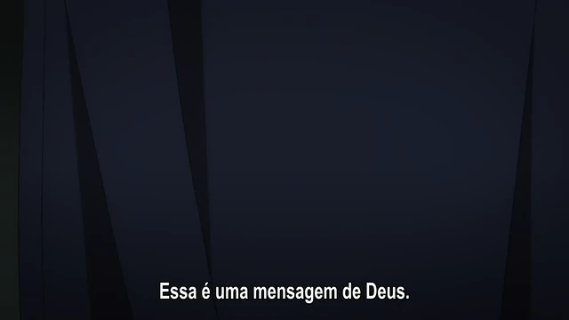Episódio 09