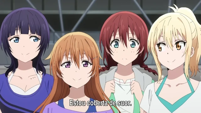 Episódio 10