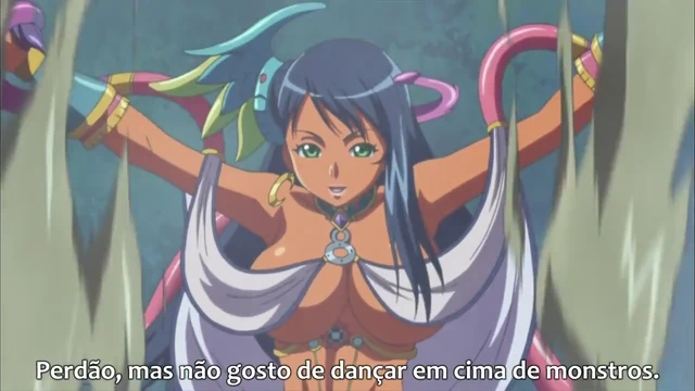 Episódio 03