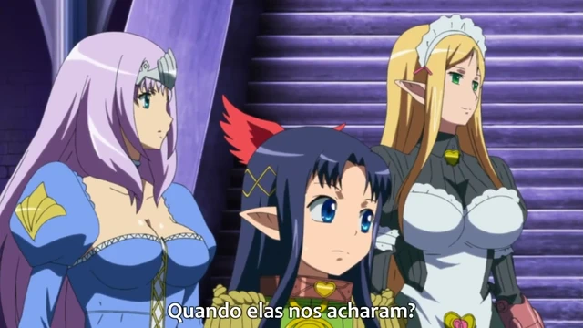 Episódio 05