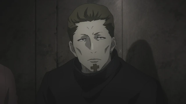Episódio 01
