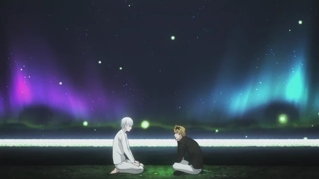 Episódio 02