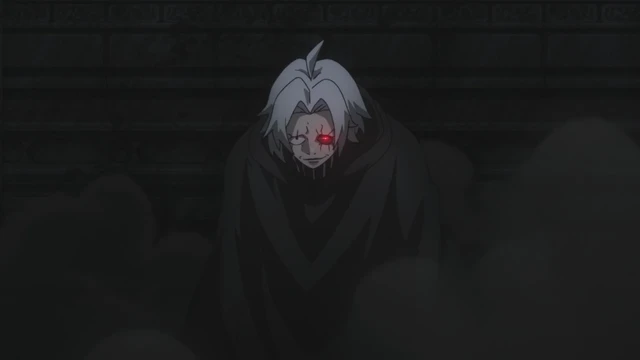Episódio 03
