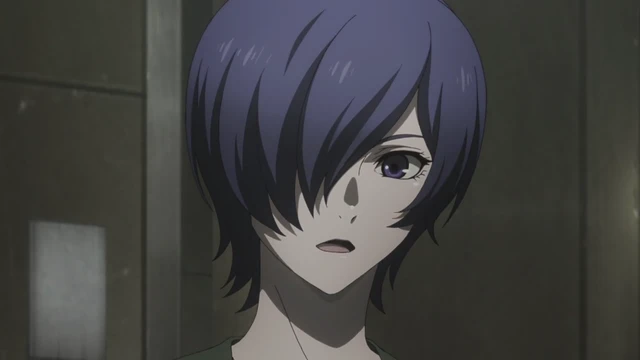 Episódio 05