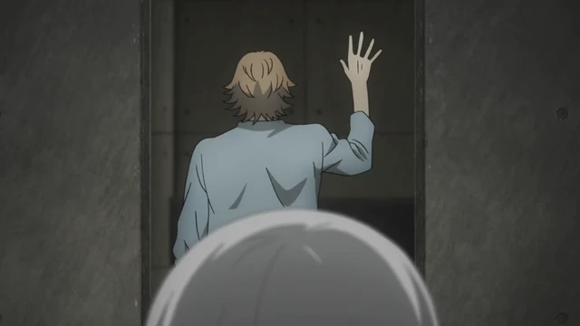 Episódio 07