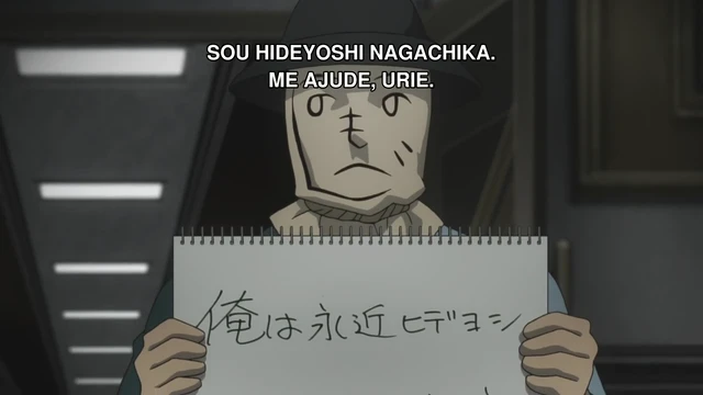 Episódio 08