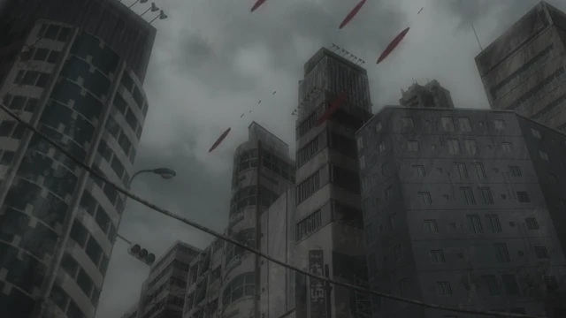 Episódio 09
