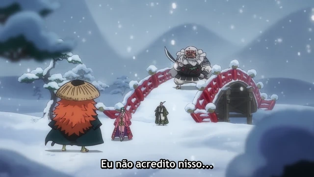 Episódio 953