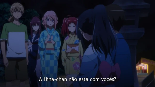 Episódio 06