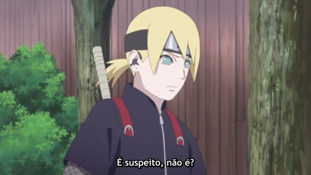 Episódio 177
