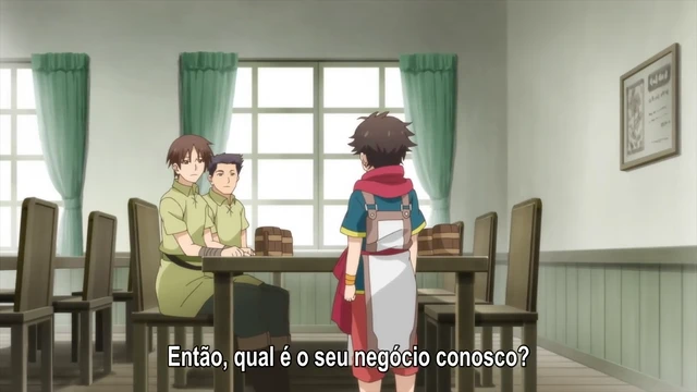 Episódio 10