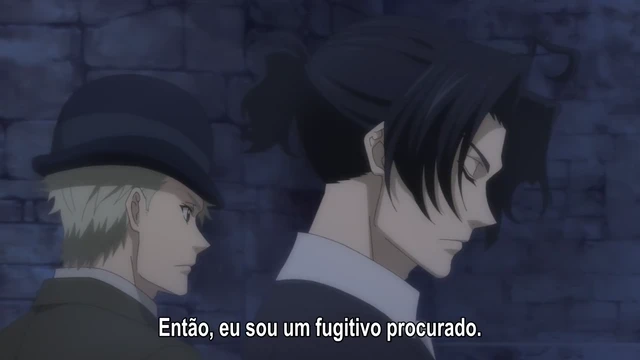 Episódio 09
