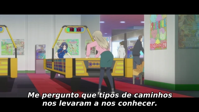 Episódio 06
