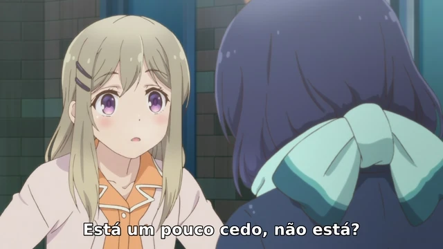 Episódio 05
