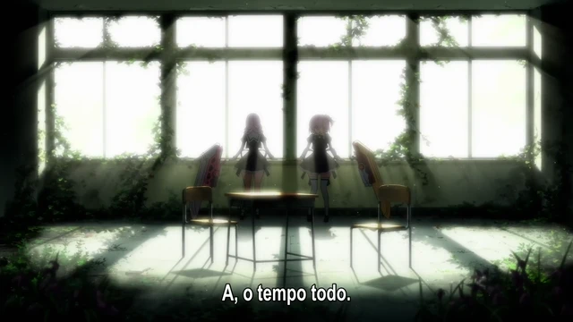 Episódio 09