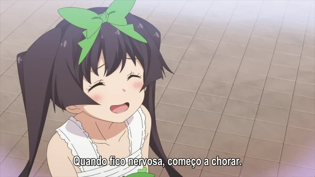 Episódio 09
