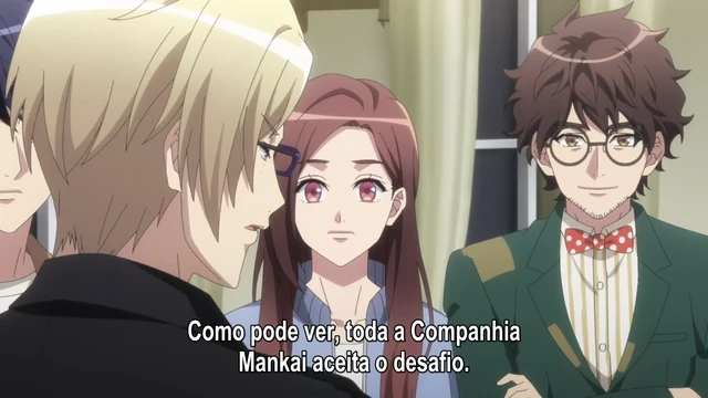 Episódio 09